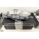 5 Laptop DELL Latitude Item112