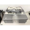 5 Laptop DELL Latitude Item113