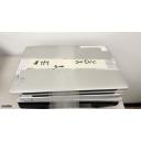 3 Laptop HP y 2 Laptop APPLE Item114