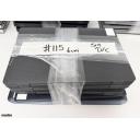 6 Laptop DELL Latitude Item115