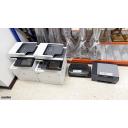 2 Impresoras y 2 Multifuncional Item117