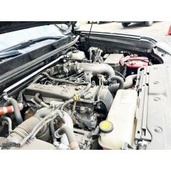 Toyota Land Cruiser Prado 2011, Item2