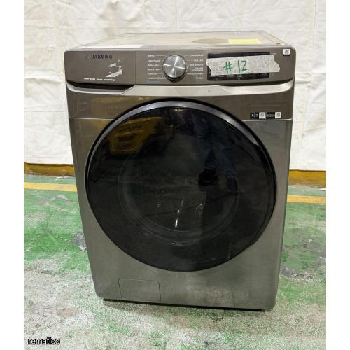 Lavadora de ropa, SAMSUNG Item12