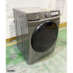 Lavadora de ropa, SAMSUNG Item12