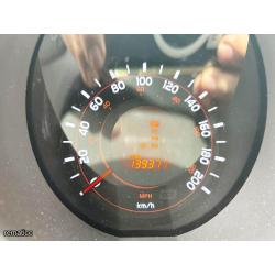 Toyota 4 Runner 2010, Item1