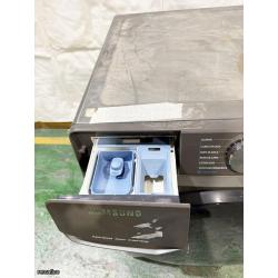 Lavadora de ropa, SAMSUNG Item12