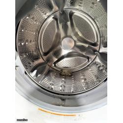 Lavadora de ropa, LG Item12