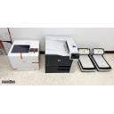 2 Multifuncional HP y 2 Scanner Item124