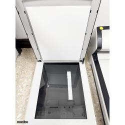 2 Multifuncional HP y 2 Scanner Item124