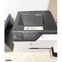 2 Impresoras y 2 Scanner Item125