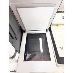 2 Impresoras y 2 Scanner Item125