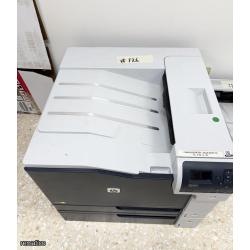 Impresora, scanner y multifuncioal Item126