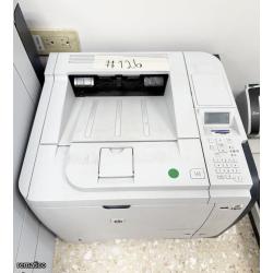 Impresora, scanner y multifuncioal Item126