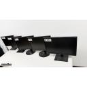 5 Monitores SAMSUNG Item128