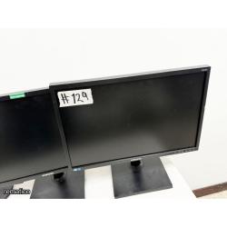 5 Monitores SAMSUNG Item129