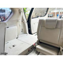 Toyota Land Cruiser Prado 2011, Item2