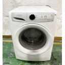 Lavadora de ropa, FRIGIDAIRE Item13