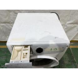 Lavadora de ropa, FRIGIDAIRE Item13