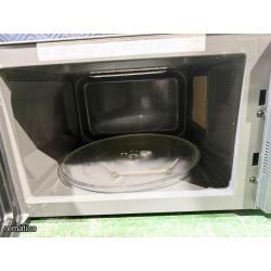 2 Hornos de microondas Item13