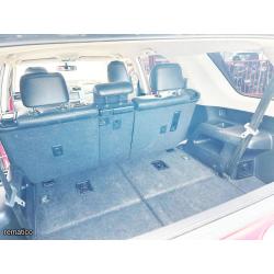 Toyota 4 Runner 2010, Item1