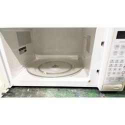 2 Hornos de microondas Item13