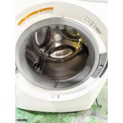 Lavadora de ropa, FRIGIDAIRE Item13