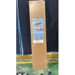 Lote de Camillas de rescate Item131