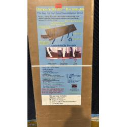 Lote de Camillas de rescate Item131