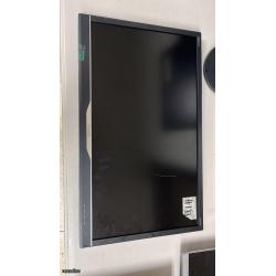 5 Monitores, marcas varias Item133