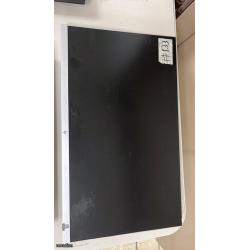 5 Monitores, marcas varias Item133