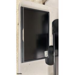 5 Monitores, marcas varias Item134
