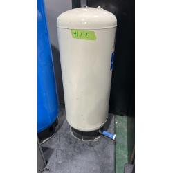Lote artículos varios de Mantenimiento Item135