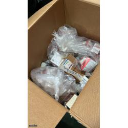 Lote artículos varios de Mantenimiento Item135