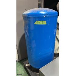 Lote artículos varios de Mantenimiento Item135