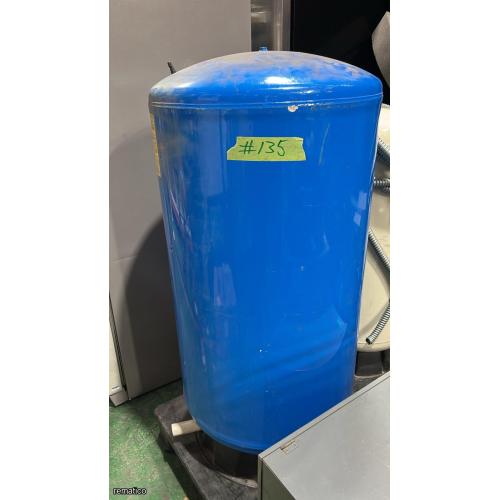 Lote artículos varios de Mantenimiento Item135