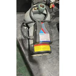 Lote artículos varios de Mantenimiento Item135