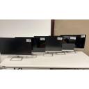 5 Monitores HP 27er Item135