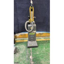 Lote de Aspiradoras y varios Item137