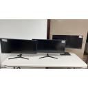 5 Monitores, marcas varias Item138