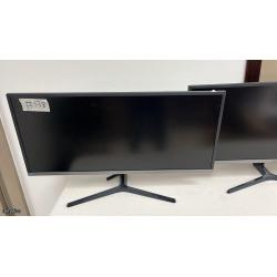 5 Monitores, marcas varias Item138