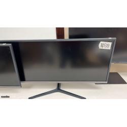 5 Monitores, marcas varias Item138