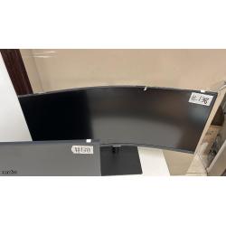 5 Monitores, marcas varias Item138