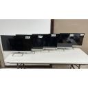 5 Monitores HP 27er Item139