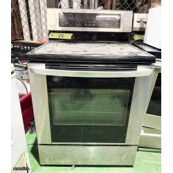 Cocina Vitrocerámica, LG Item14