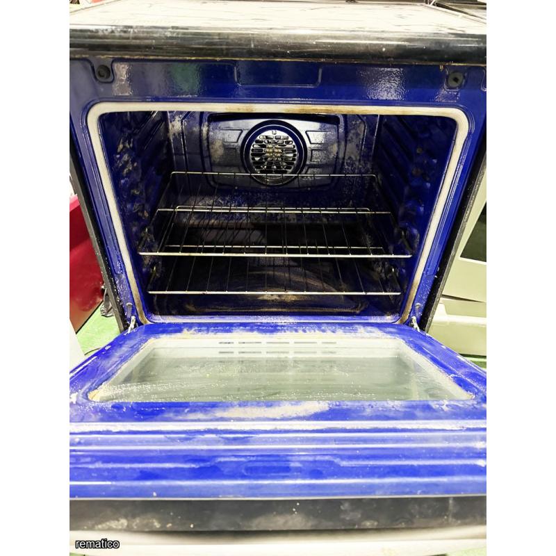 Cocina Vitrocerámica, LG Item14