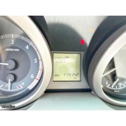 Toyota Land Cruiser Prado 2011, Item2