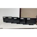 5 Monitores SAMSUNG Item140