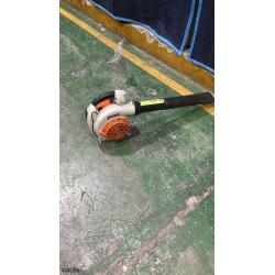 Sopladora, STIHL, Item141