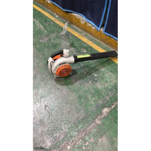 Sopladora, STIHL, Item141