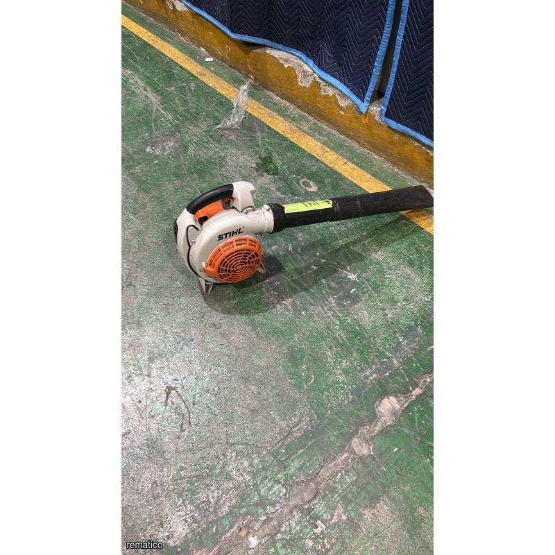 Sopladora, STIHL, Item141